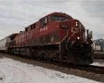 CP 9802